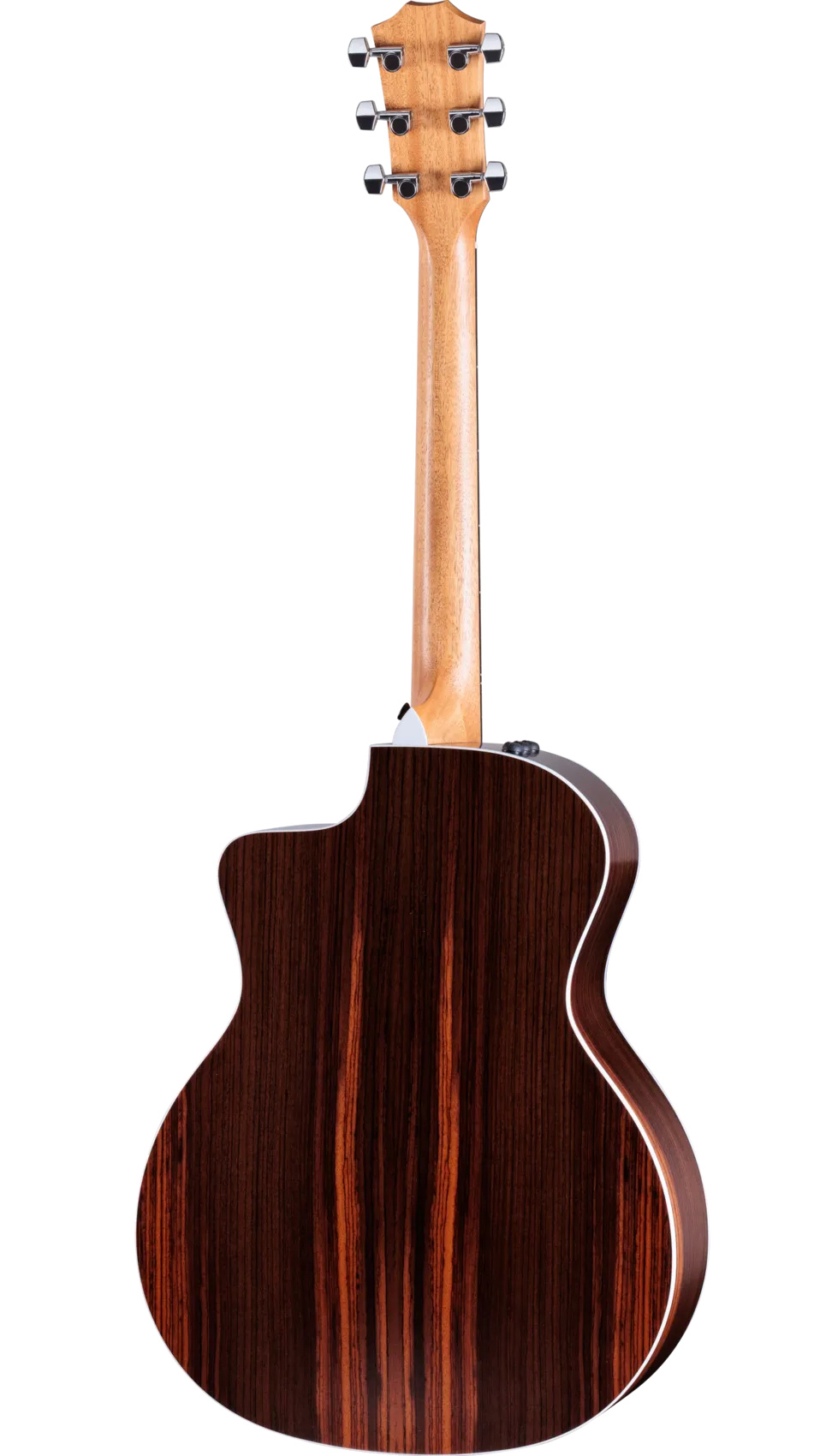 214ce Special Edition Honeyburst