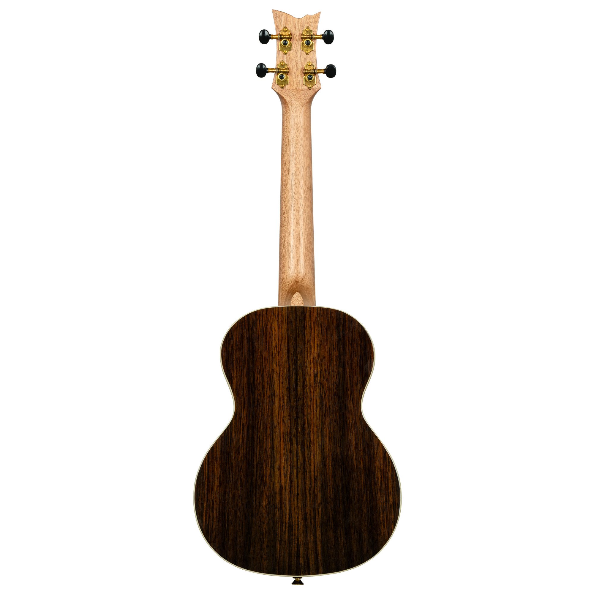 RUGH-PLT  Tenor Ukulele