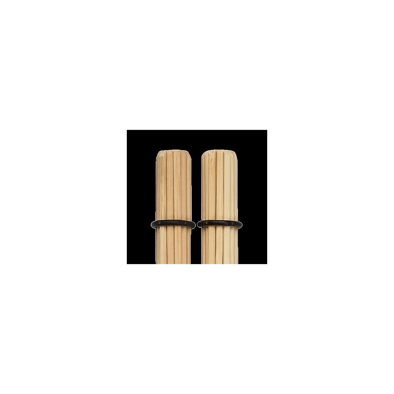 Bamboo Standard Multi-Rod, SB201