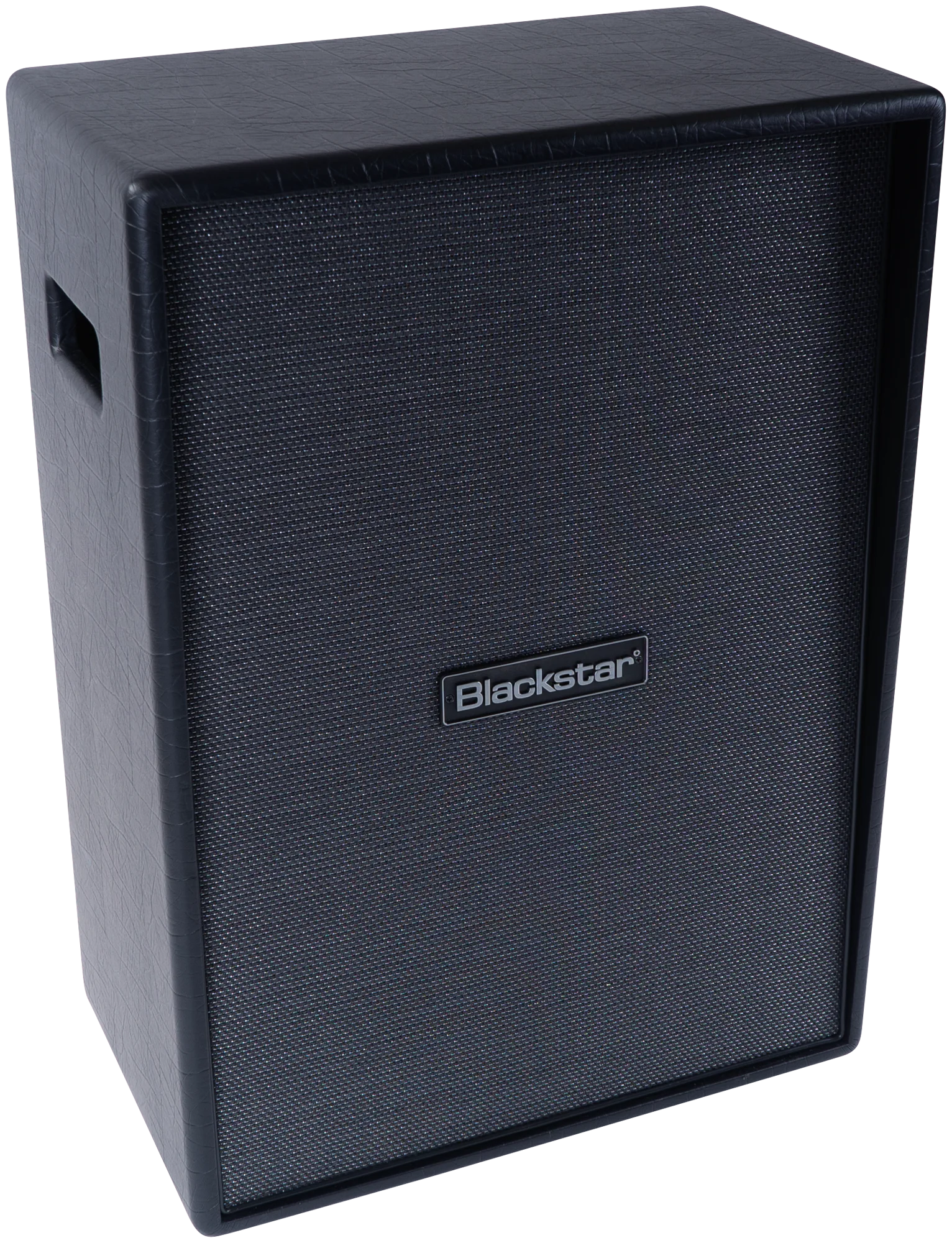 HT-212VOC MkIII  E-Gitarrenbox 160W