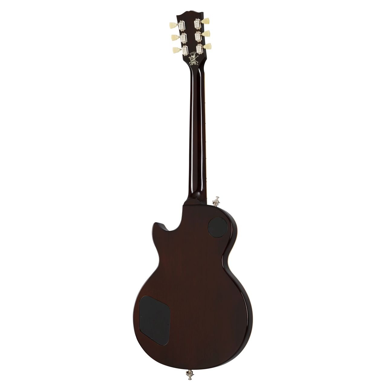 Slash Les Paul (Limited Edition) Anaconda Burst