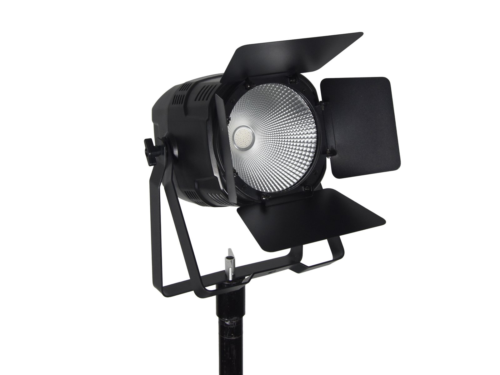 LED Theatre COB 100 RGB+WW