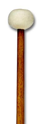 GEN2 - Tim Genis - Beethoven, Soft Mallets