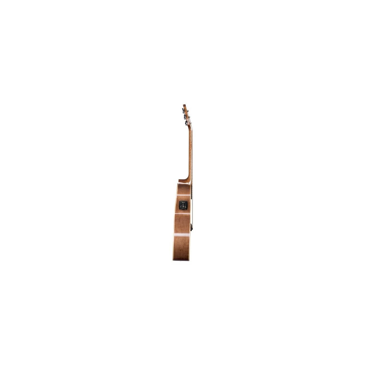 AR20C/ACE-LTD Westerngitarre mit Tonabnehmer