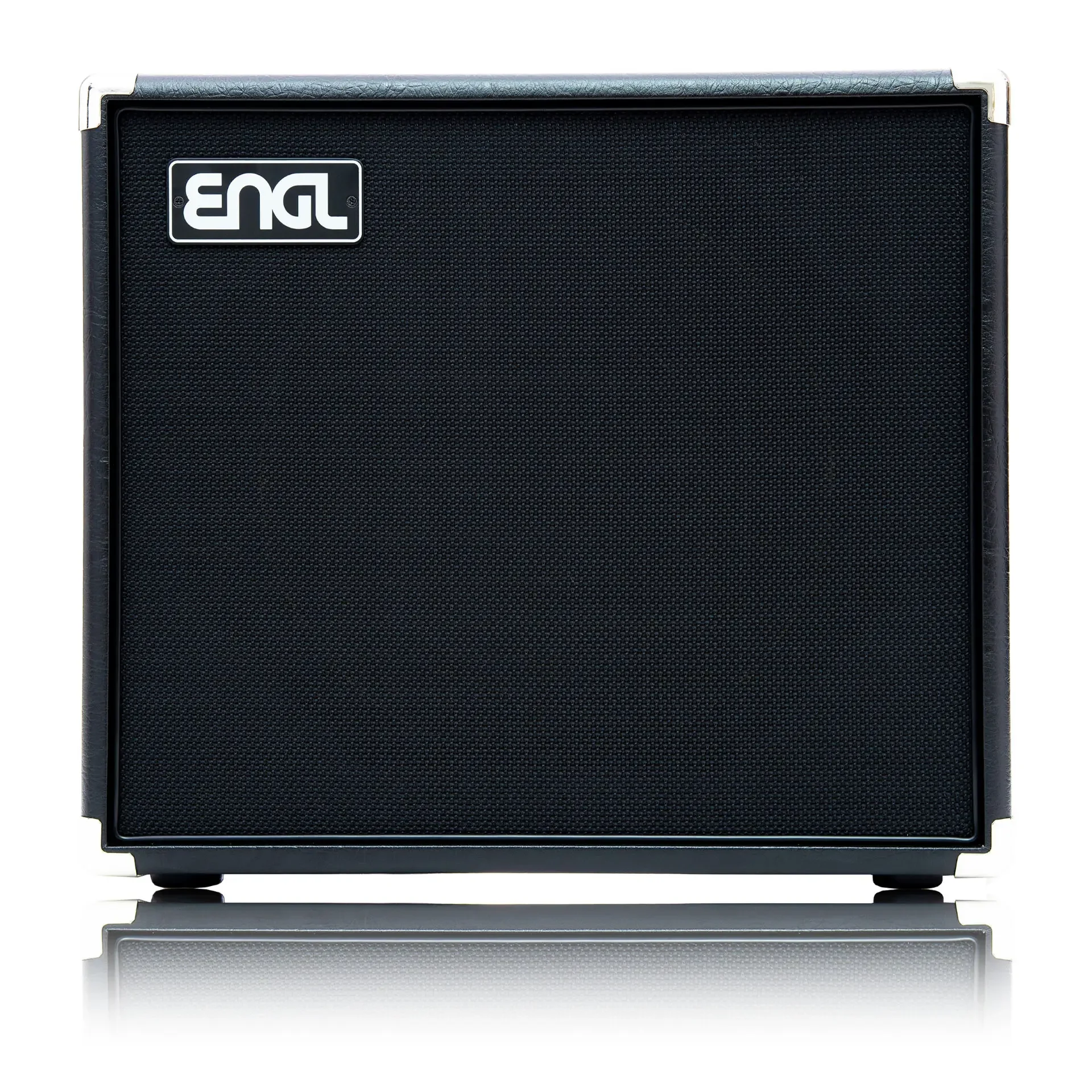 E112SB Cabinet