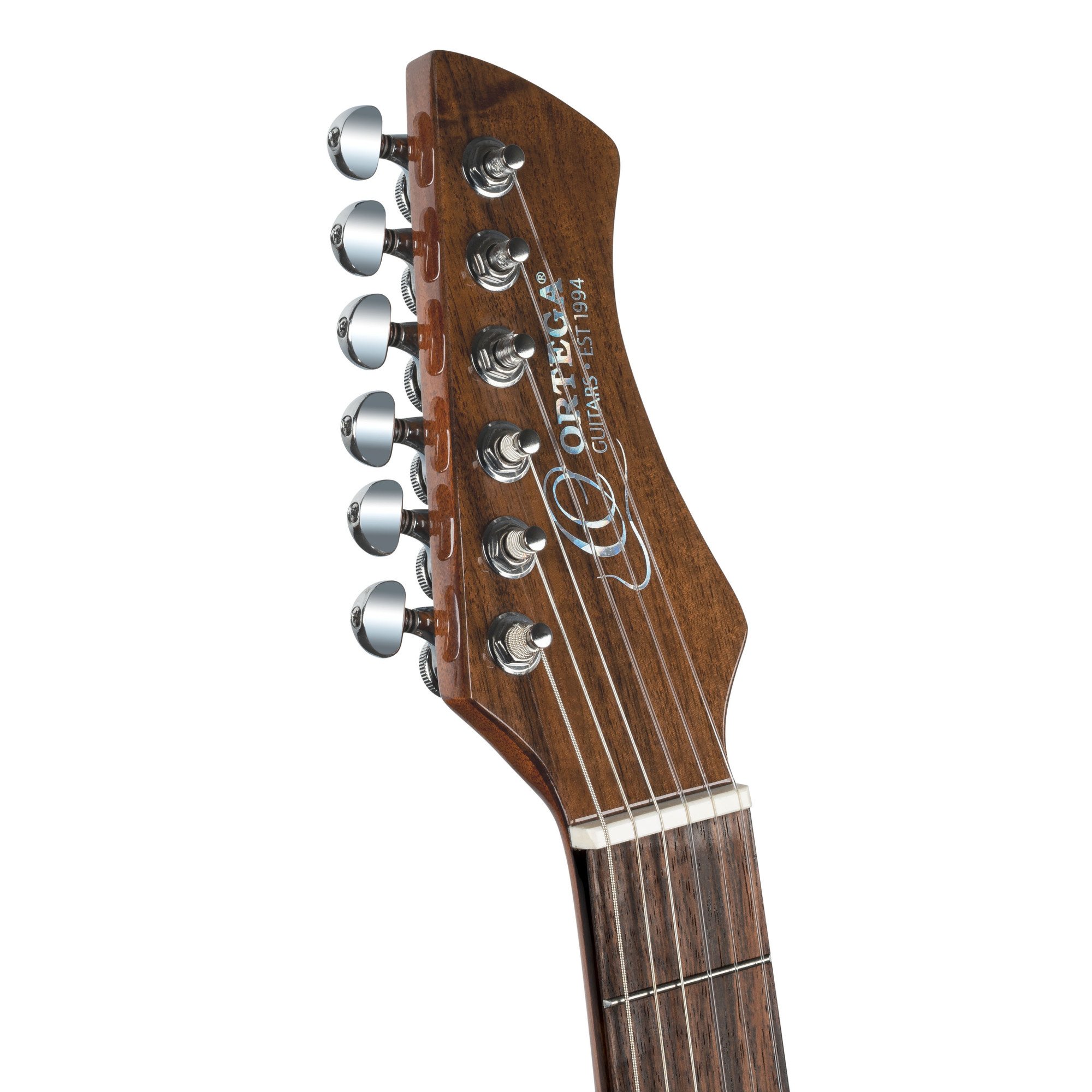 RCE238SN Black