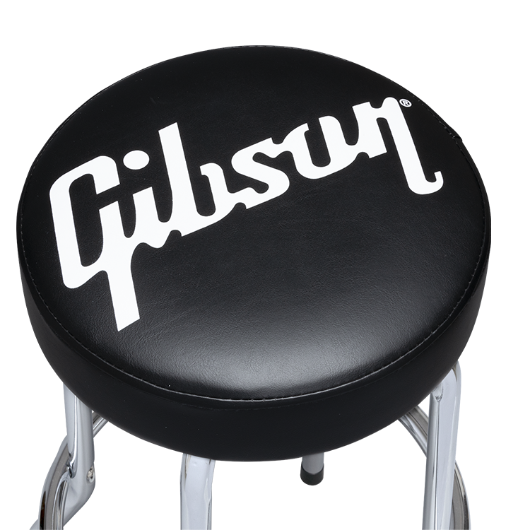 Premium Playing Stool 30" (Tall)