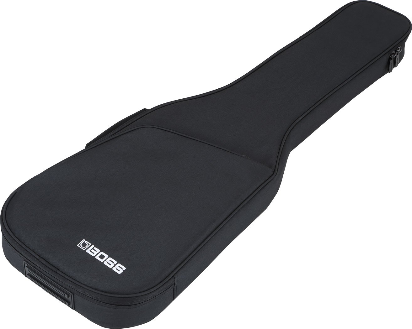 CB-EG01 Gigbag E-Gitarre