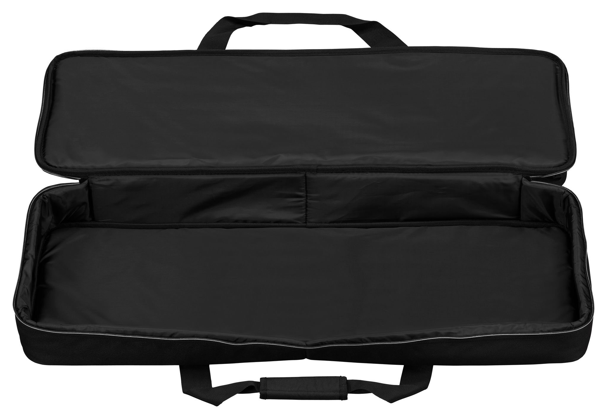 CK61 Softbag