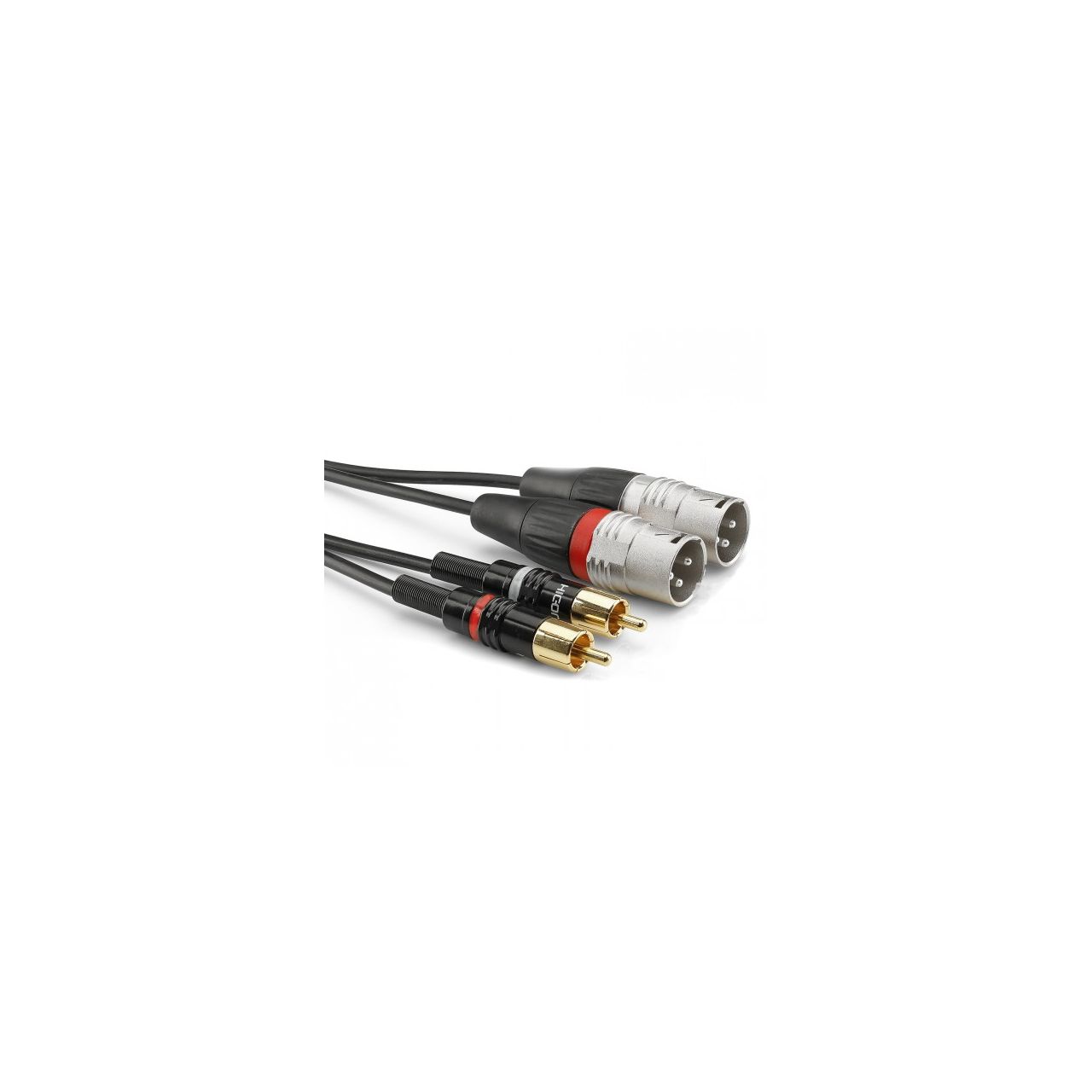 HBP-M2C2-0600