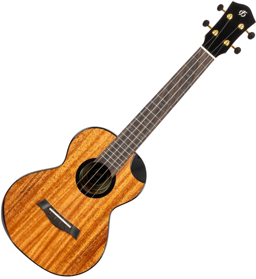 Nomad Tenor Ukulele