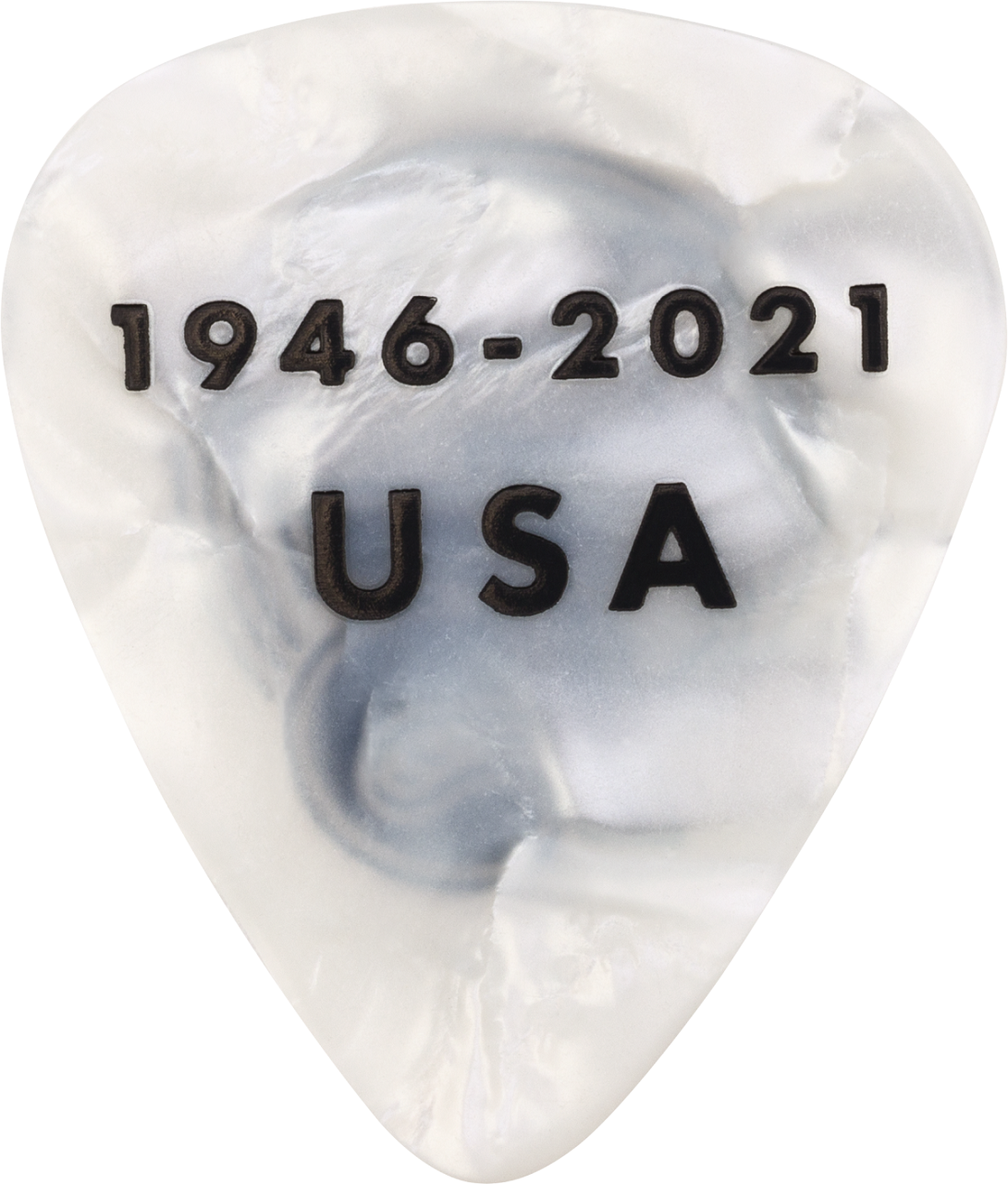 75th Anniversary Pick Tin (18)