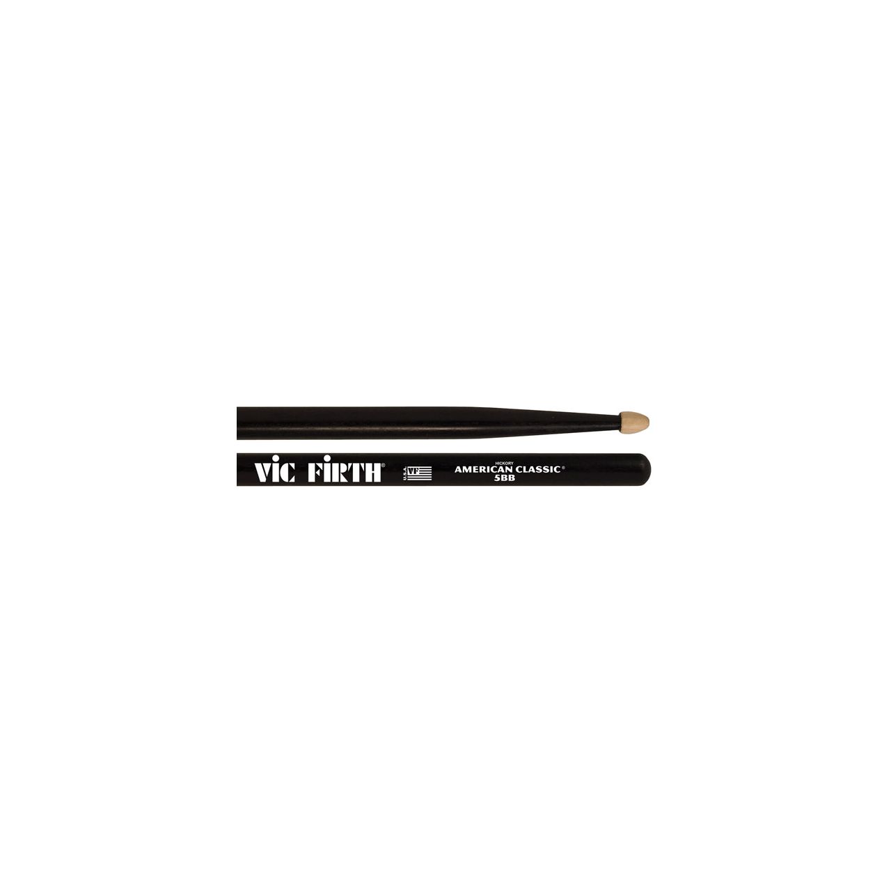 Sticks