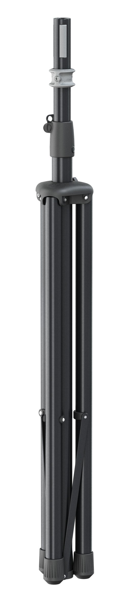 21439 Boxenstativ »Easy Lock«