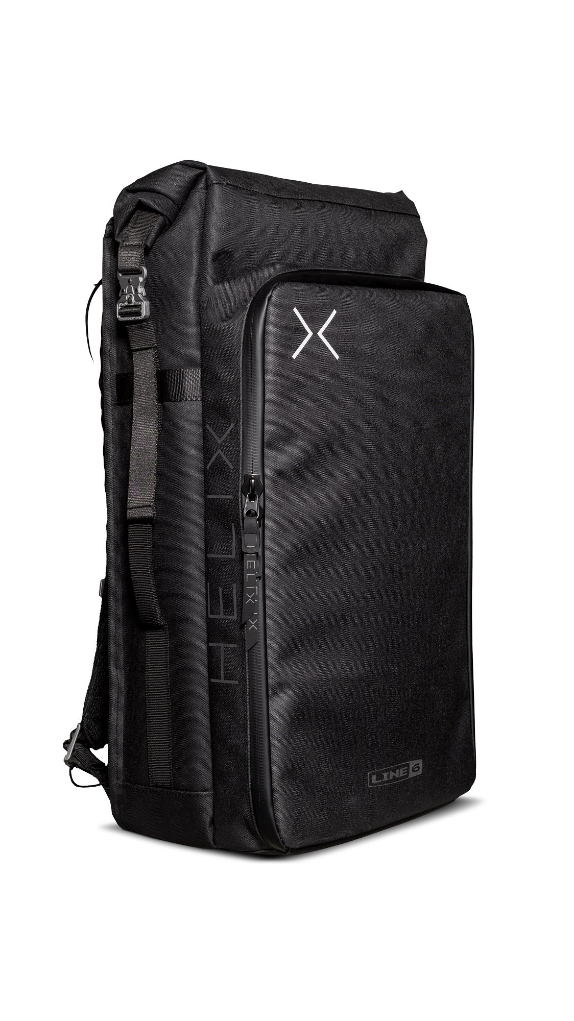 Helix Stadium  Backpack