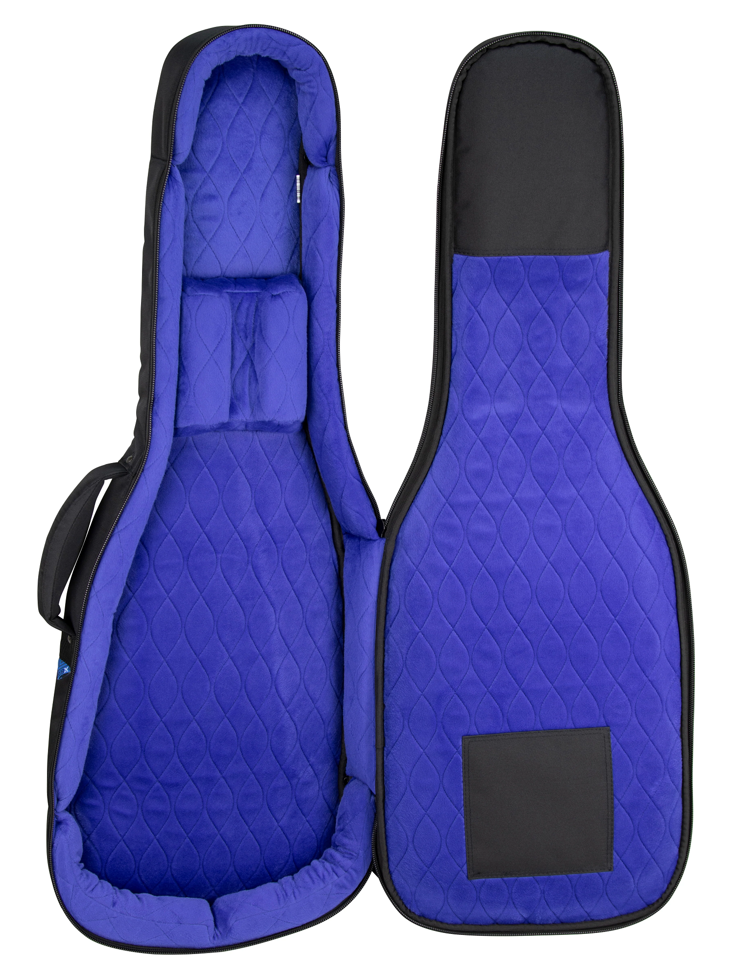 RBX-E1 Electric Guitar Case