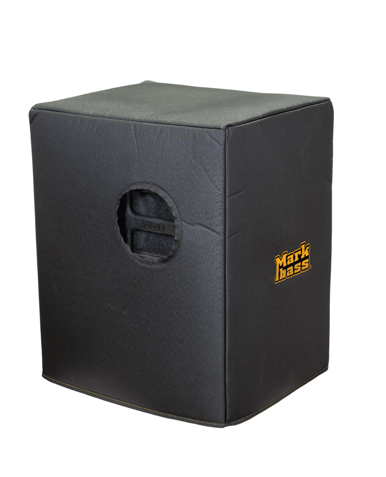 MB58R COVER CAB - M Standard 