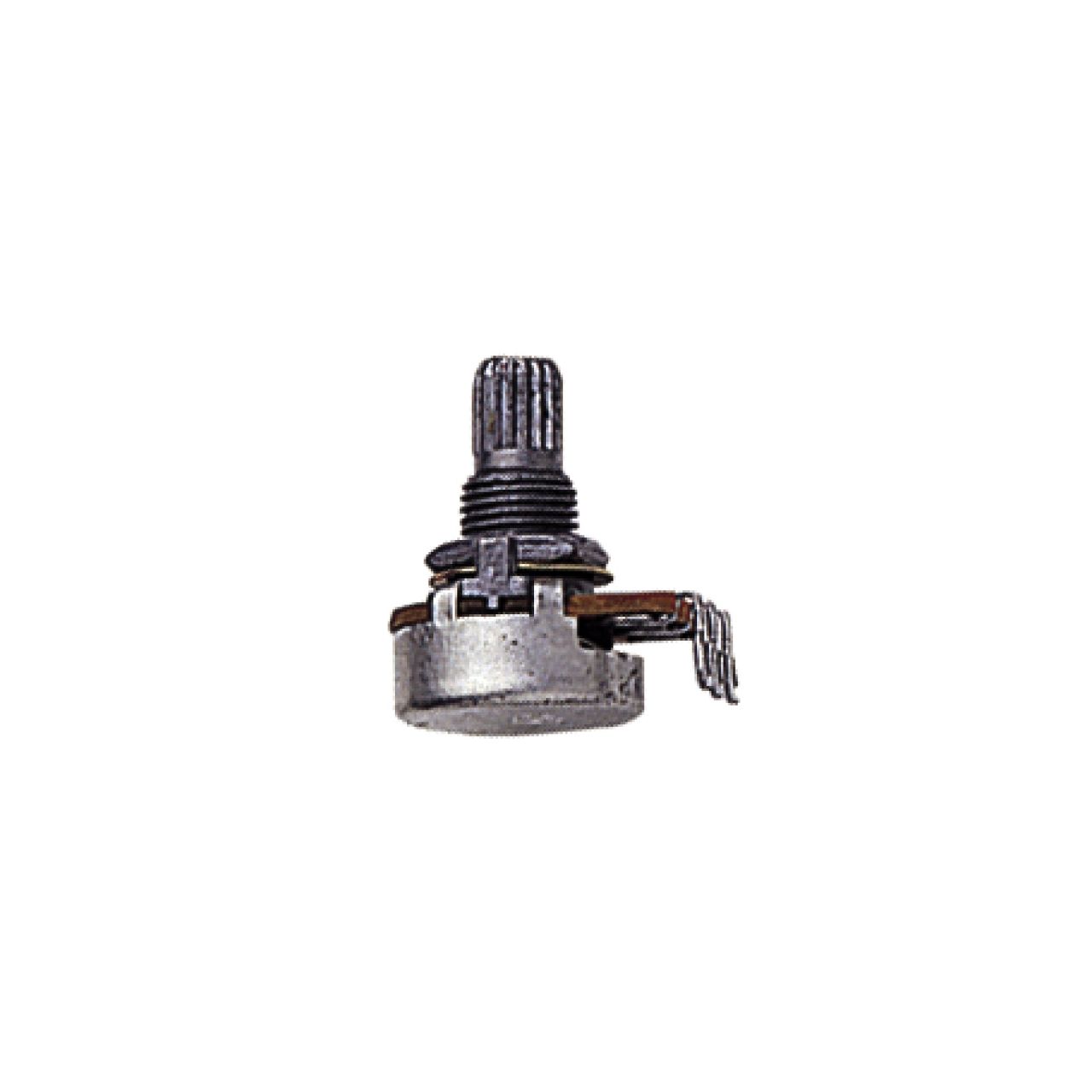POTENTIOMETER 500 KOHM