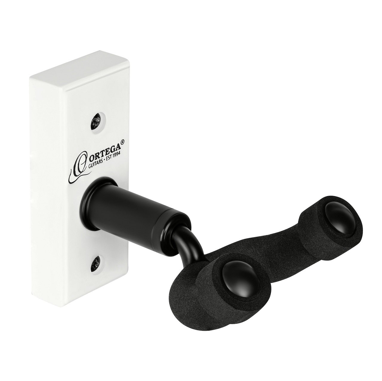 OUH-1WH Ukelele Hanger White