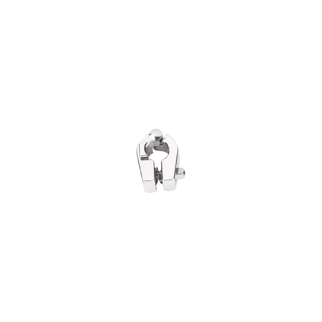 SM782 Memory Clamp 