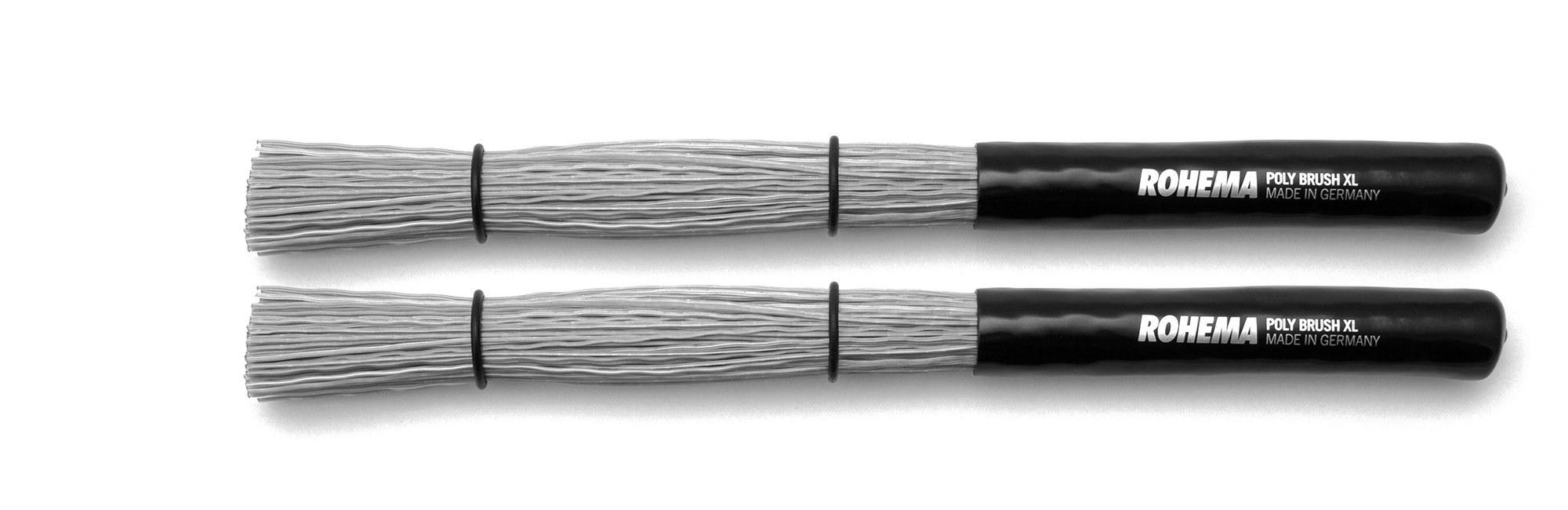Poly Brush XL
