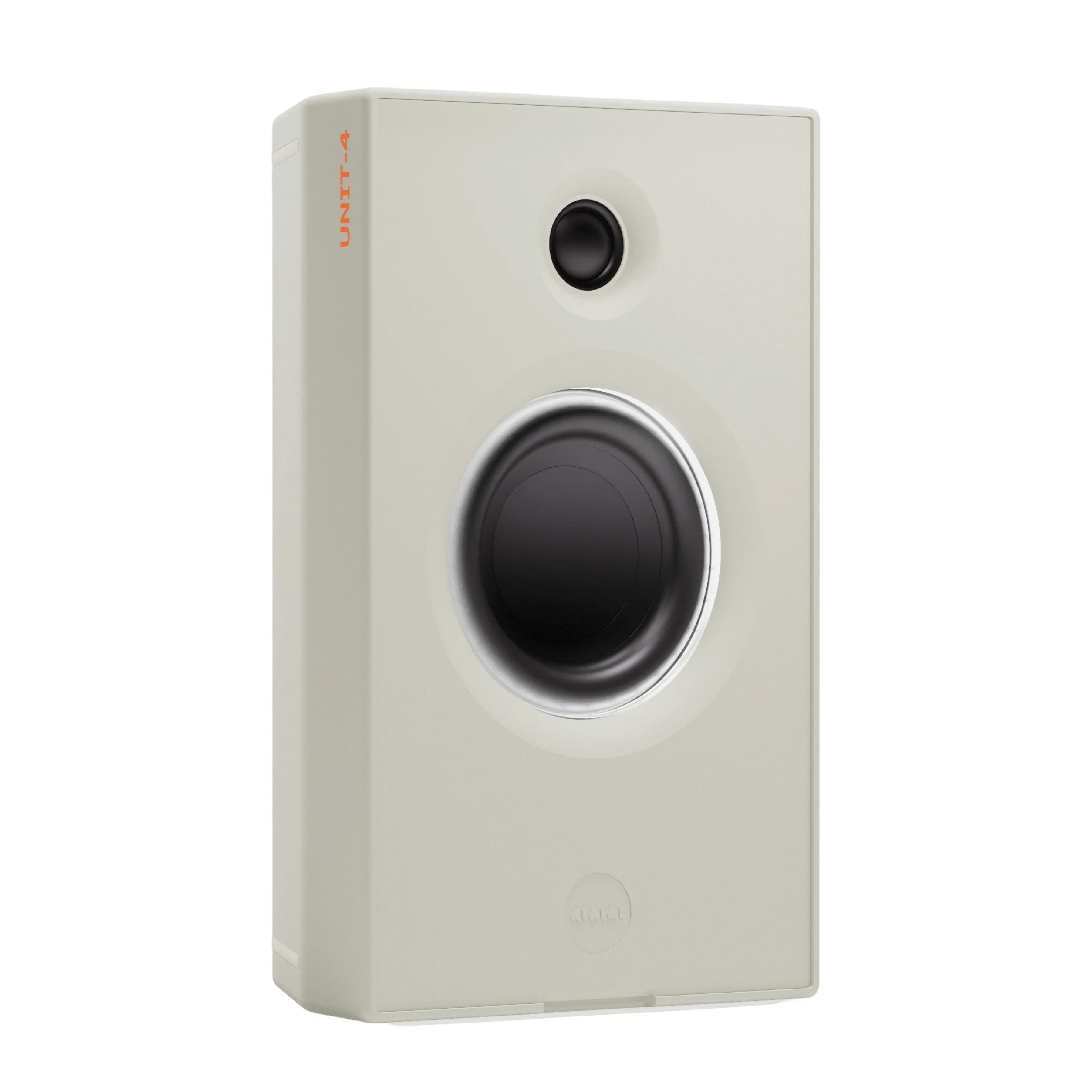 UNIT-4 Single White