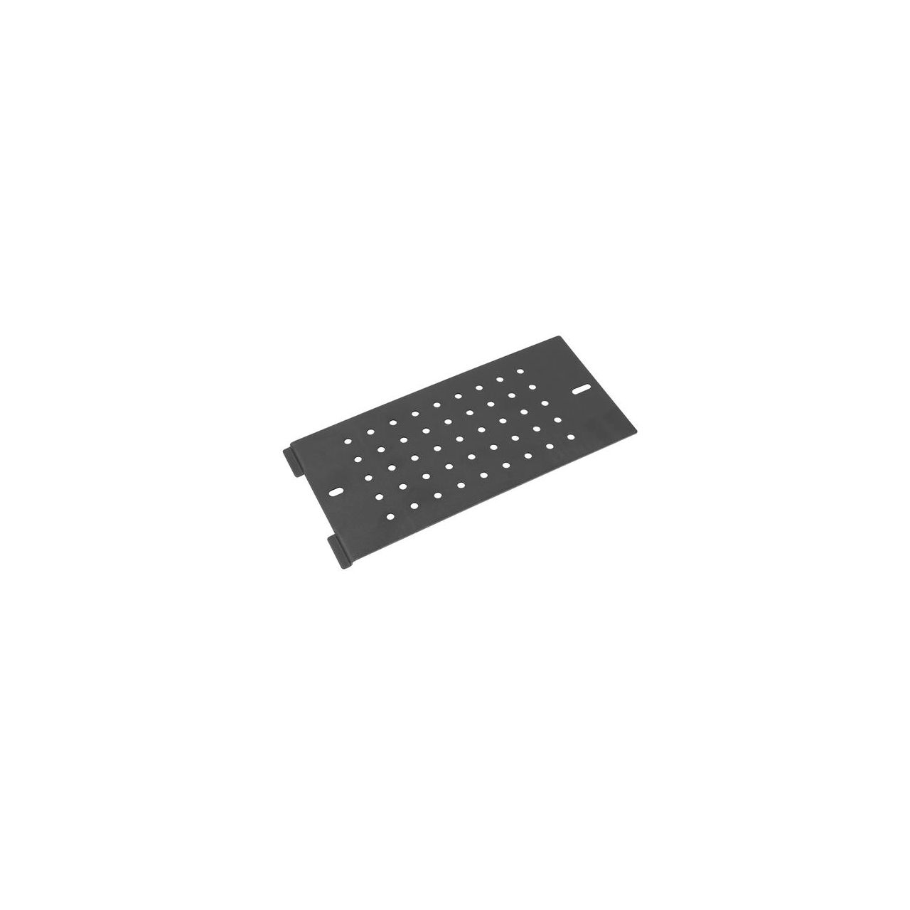 RockBoard The Tray - Universal Power Supply Mounting Solution