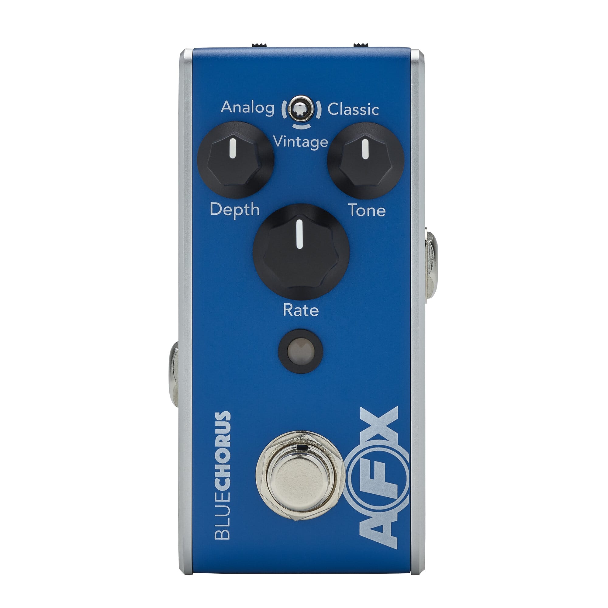 AFX BlueChorus