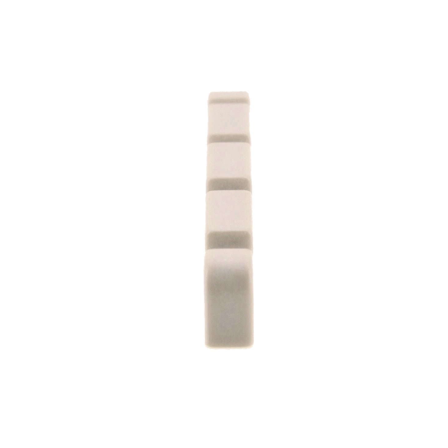 TUSQ XL PQL-3834-00 - Bass Nut, Flat, 4-String