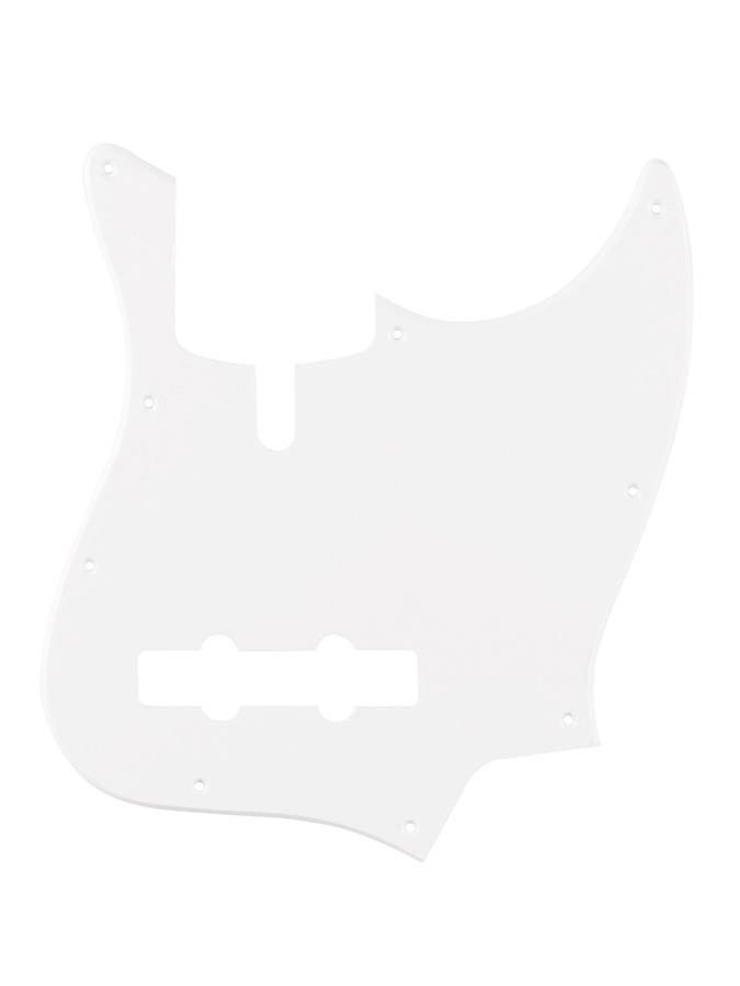 M5V-110-W Pickguard