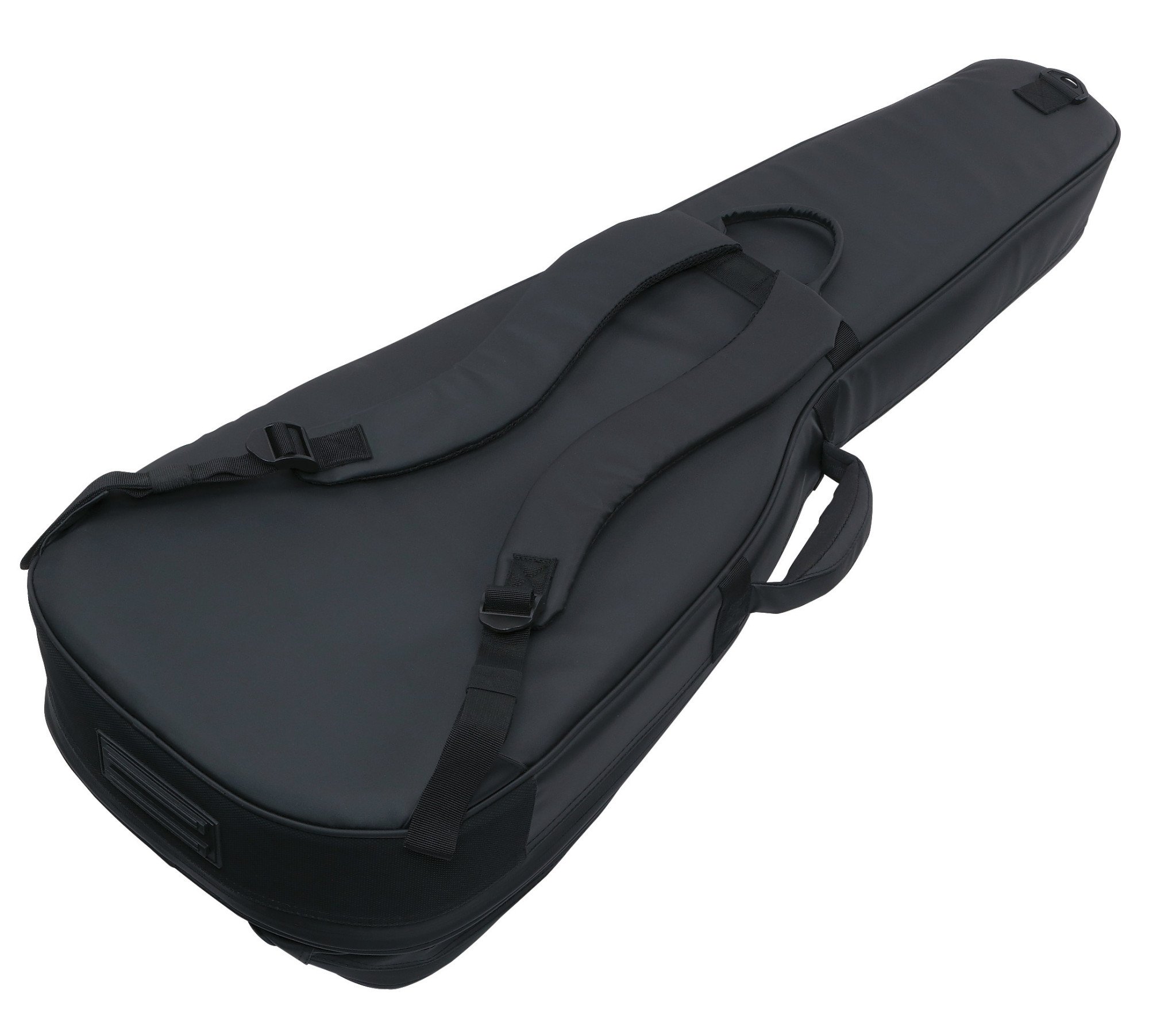 THGB1 Tim Henson Signature Gigbag Black