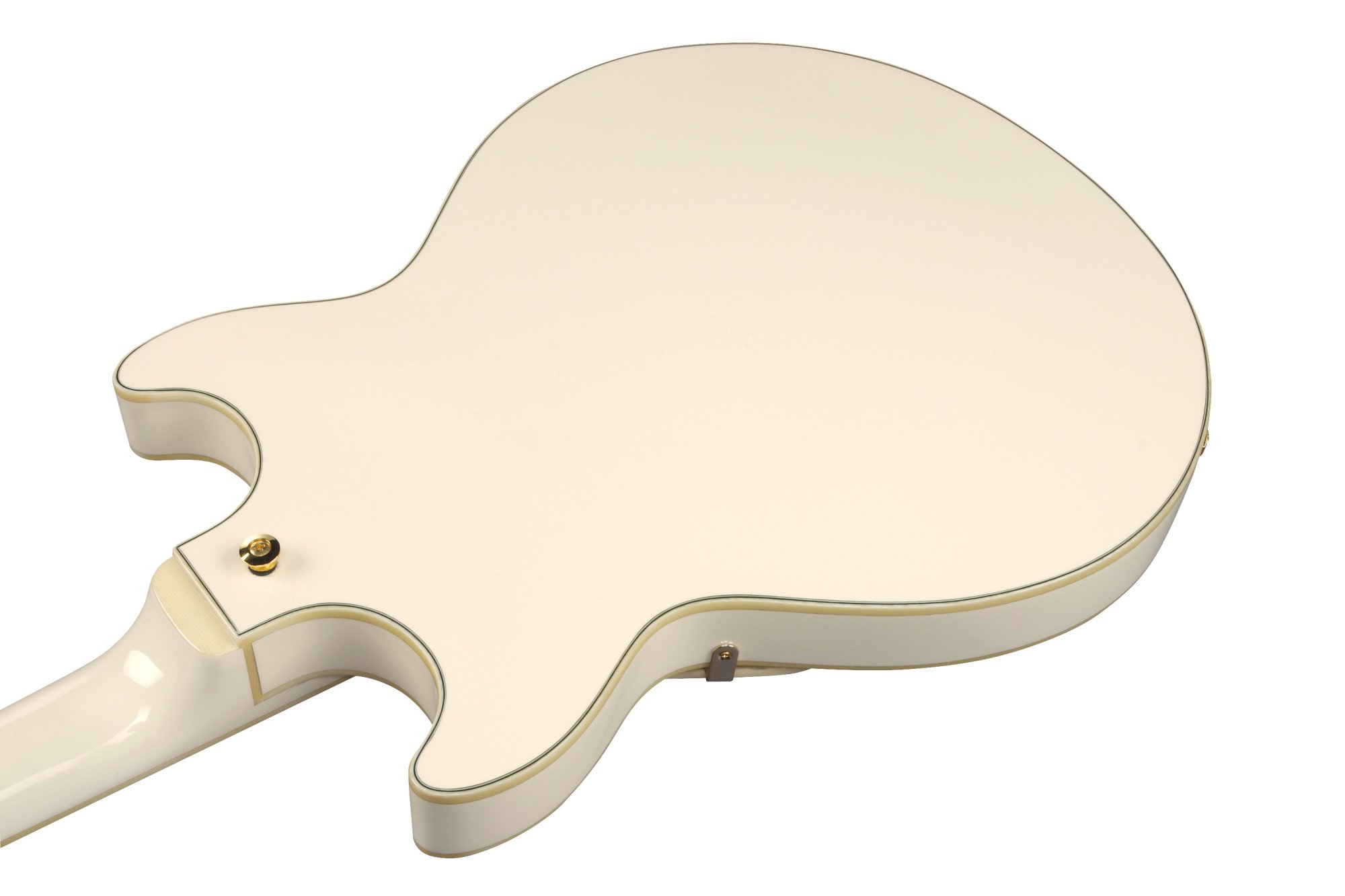 AMH90-IV Artstar Expressionist Hollow Body 