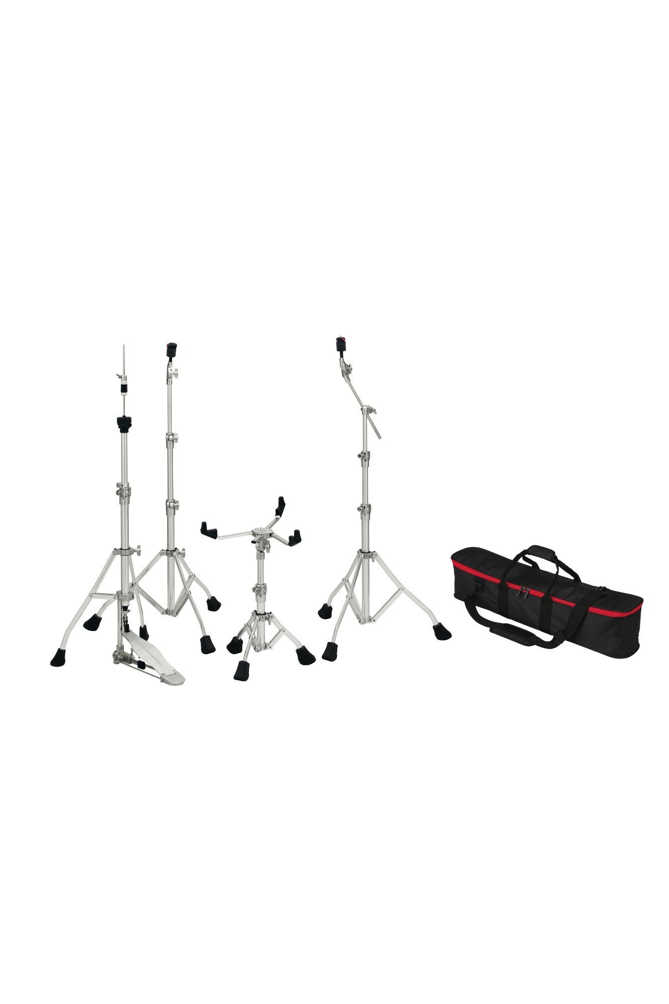 HH75DS Spartan Bundle