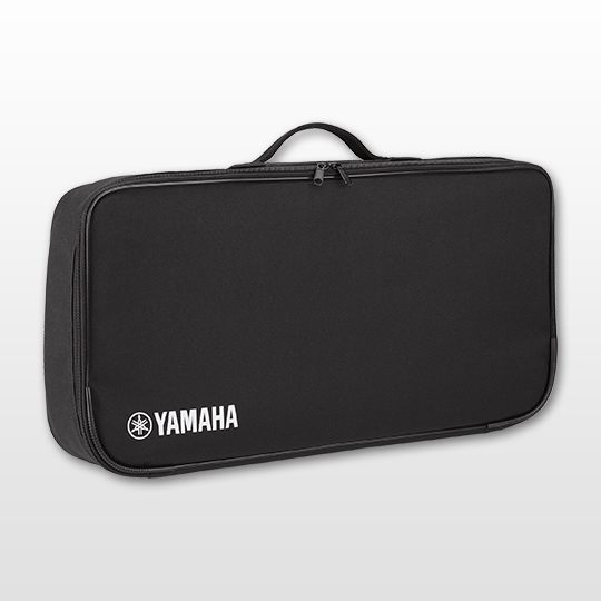 SC-Reface Soft Bag