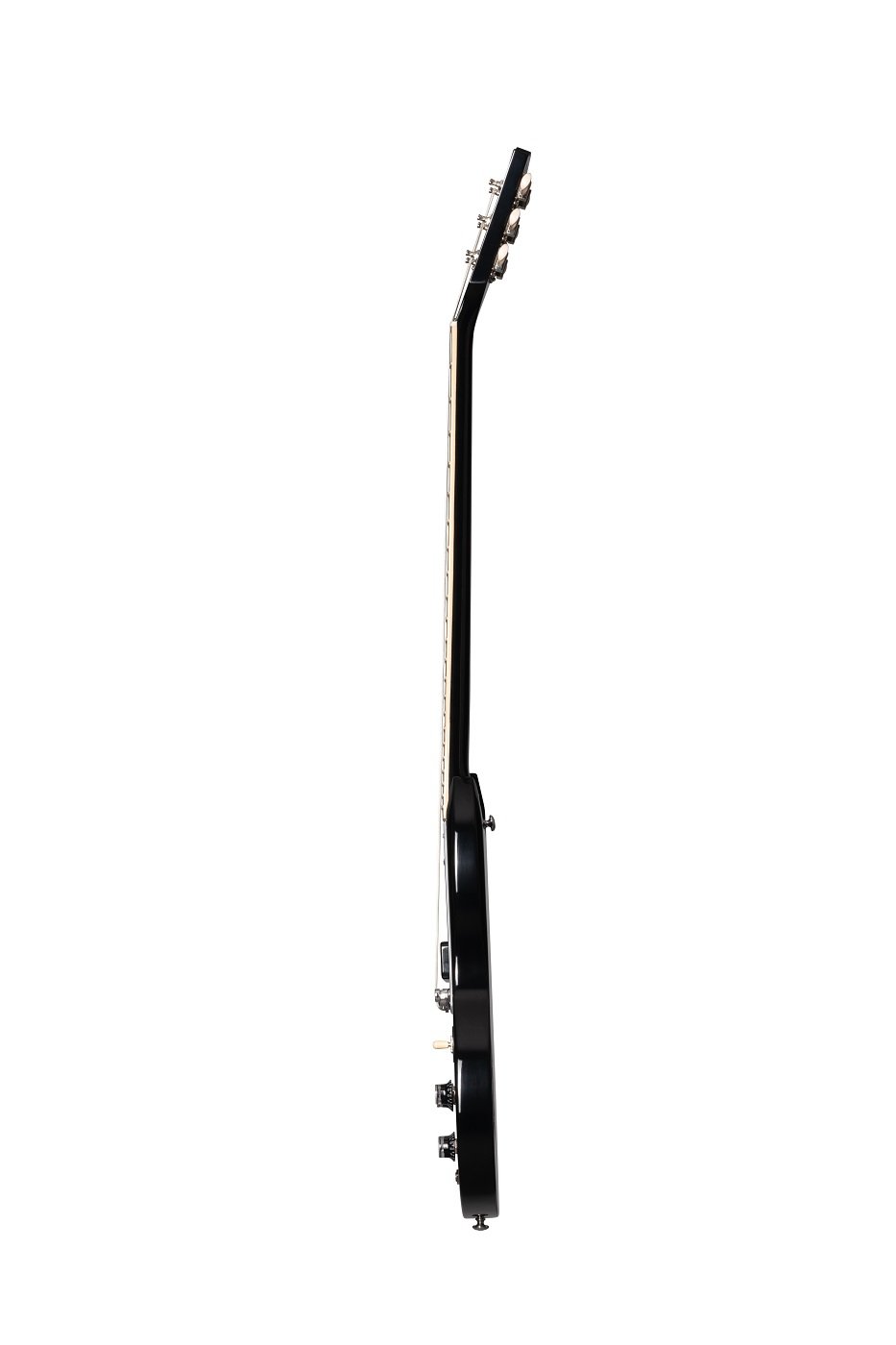 SG Special Ebony