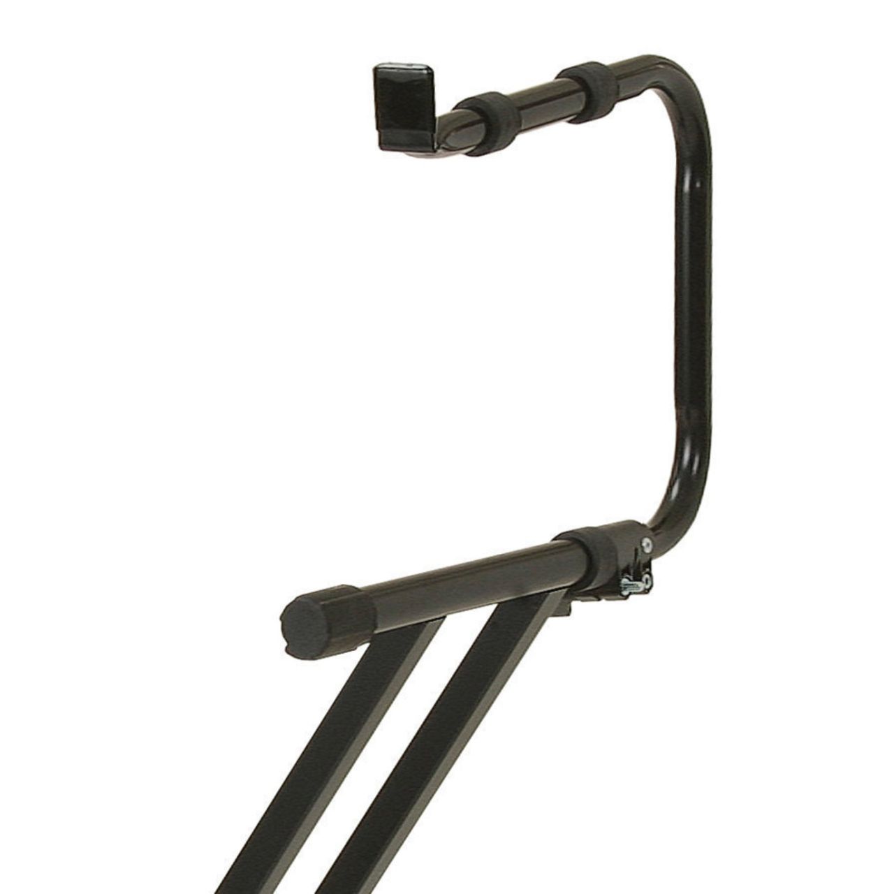 Ultimate Support IQ-200 Aufsatzarme