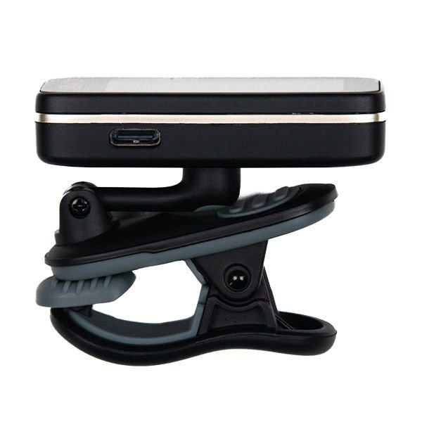 StroboClip HDC