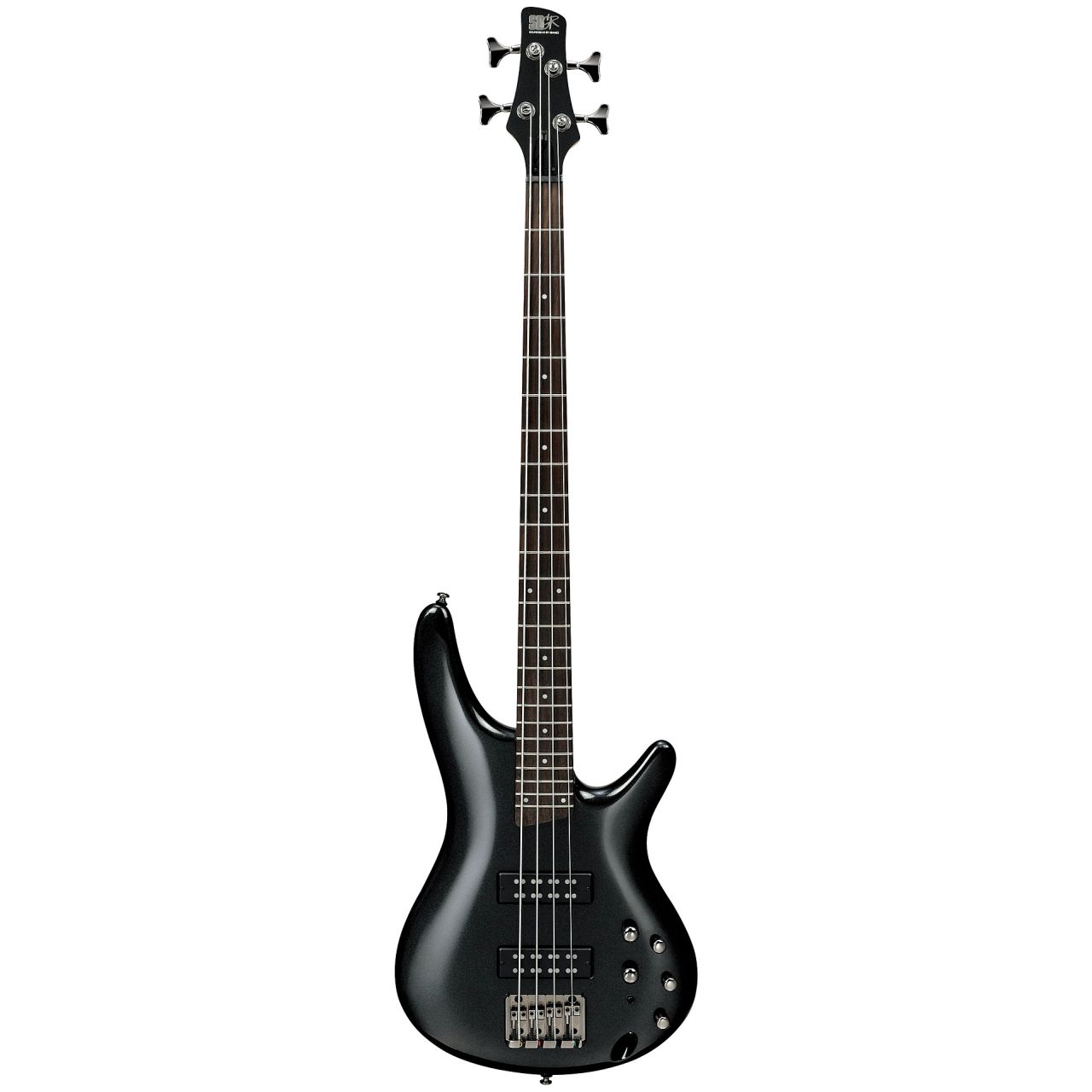 SR300E-IPT