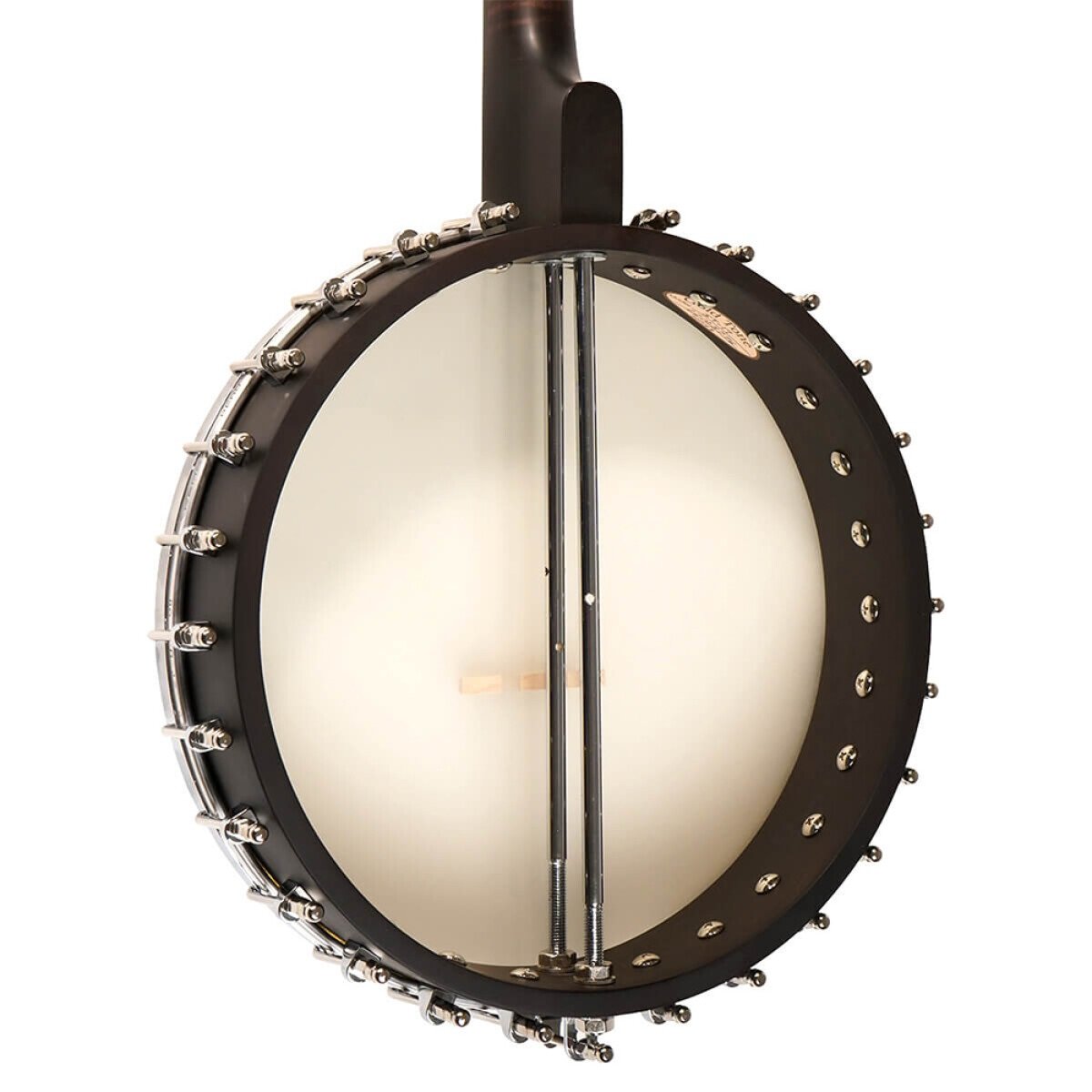 IT-17 Irish Tenor Banjo