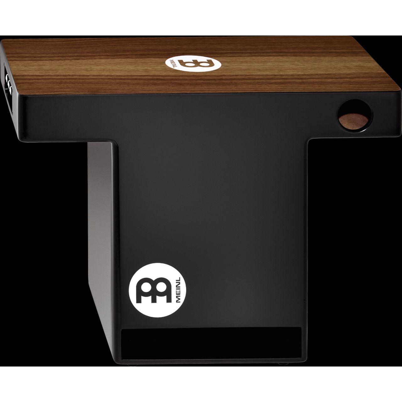 Pickup Turbo Slaptop Cajon PTOPCAJ2WN