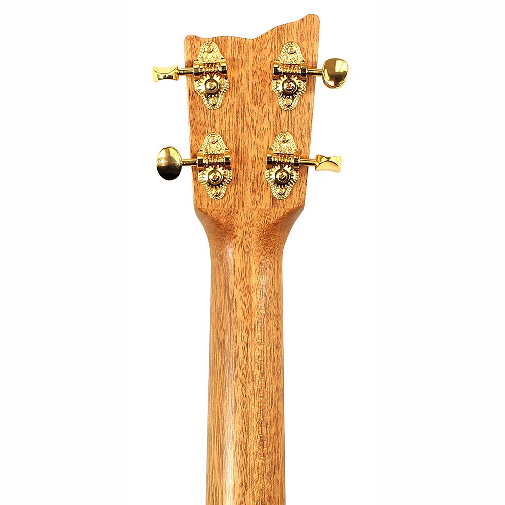 Mari Tenor Ukulele