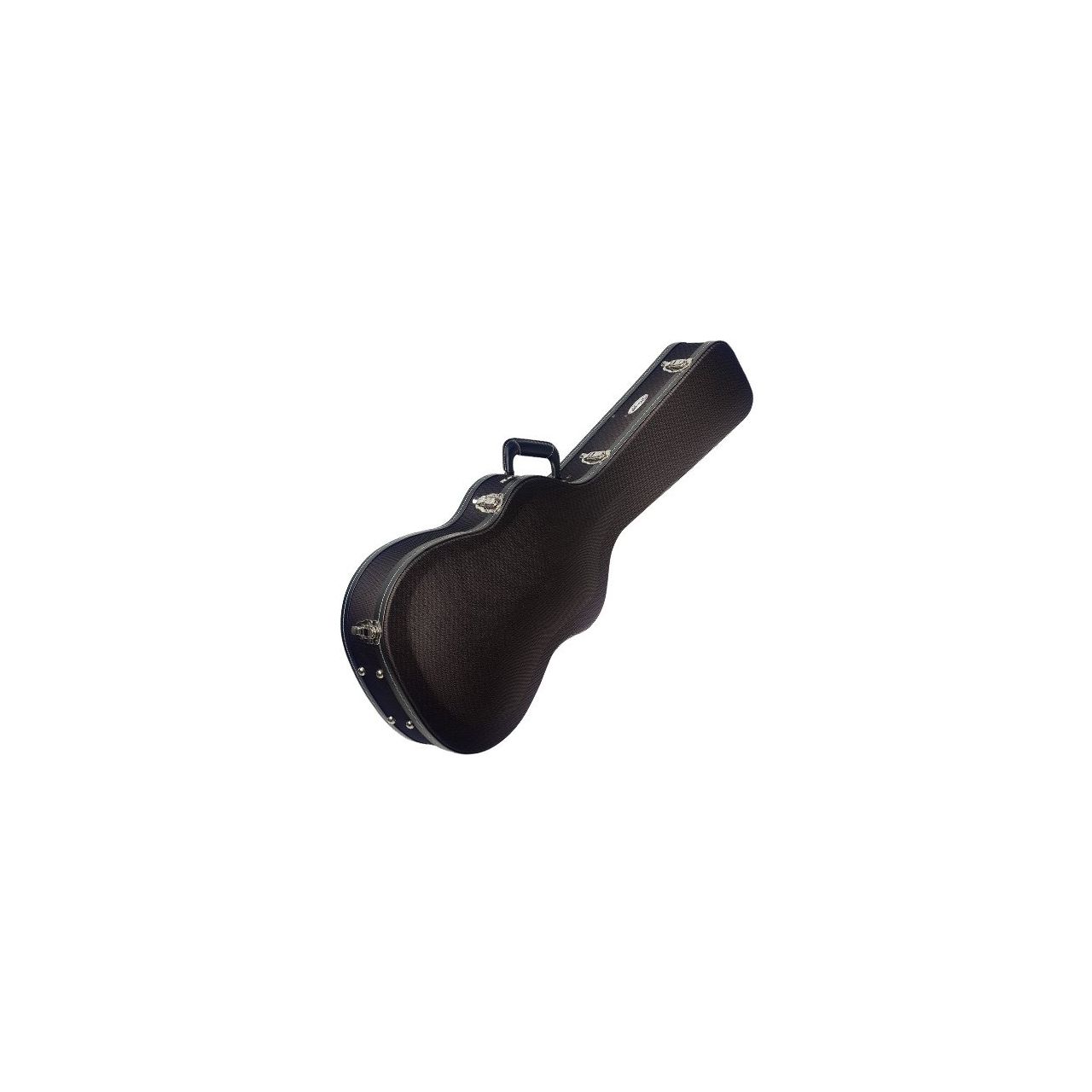 VINTAGE CLASSIC GUIT.CASE-TWD