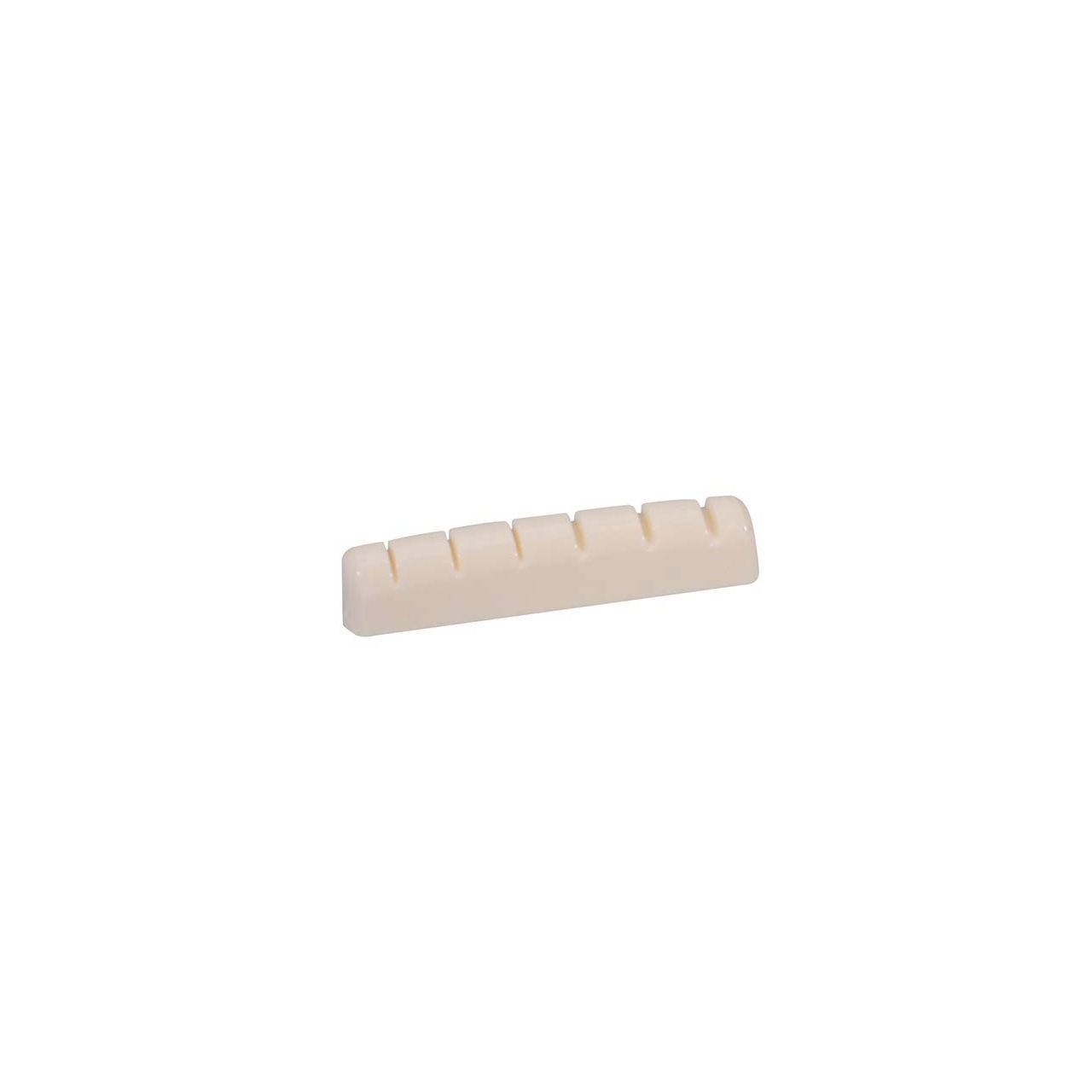 Sattel, Kunststoff, 42x6x8mm