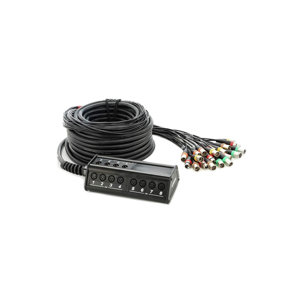 CYB 16-4 C Multicore