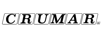 /crumar/