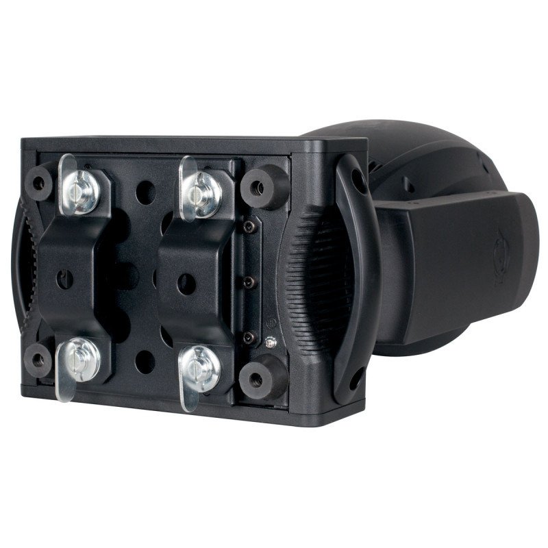 Focus Beam LED - Movinglight