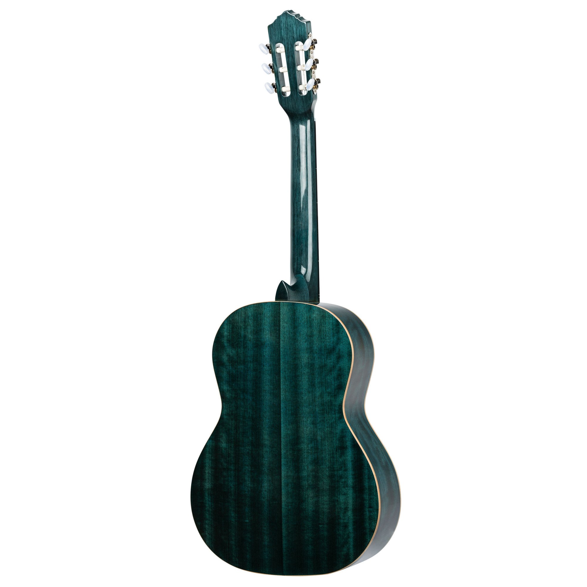 R121SN Ocean Blue