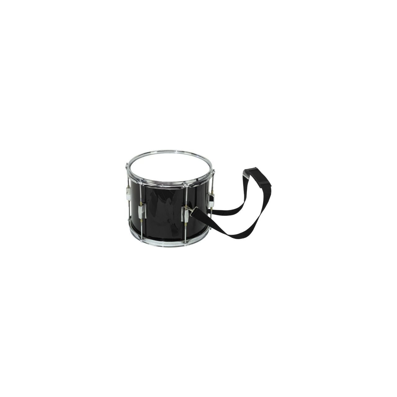 Field Drums