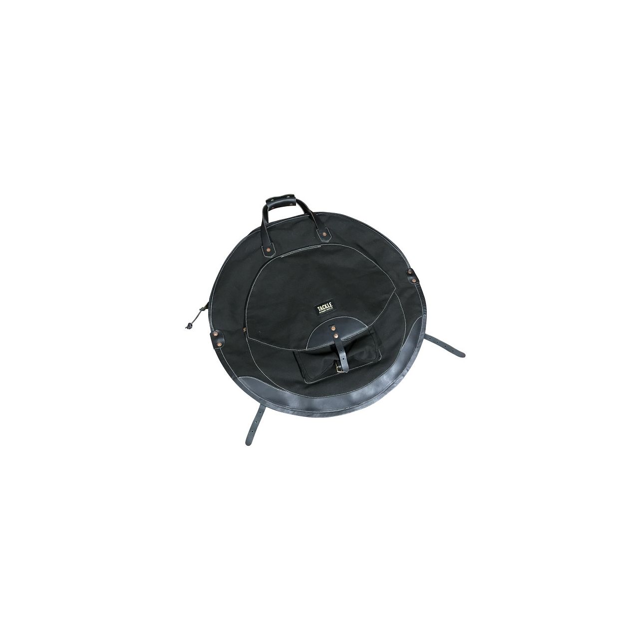 BPCB-BL22 Beckentasche mit Rucksack 22" B-Stock 