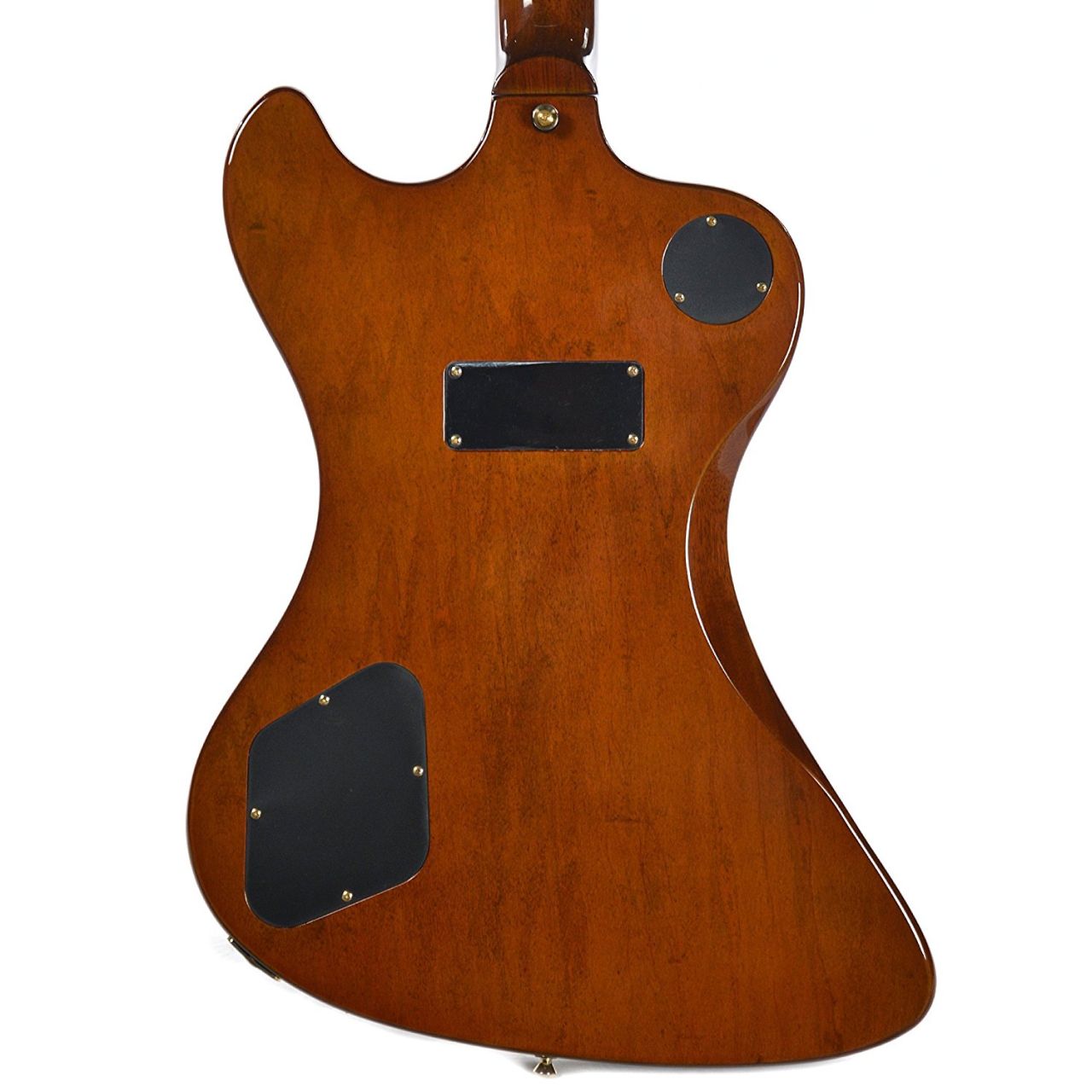 Lee Malia RD Custom Artisan Limited Edition - E-Gitarre